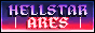 A BUTTON FOR THE SITE 'HELLSTARARES'.