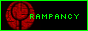 A BUTTON FOR THE SITE 'RAMPANCY'.