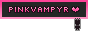 A BUTTON FOR THE SITE 'PINK VAMPYR'.