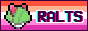 THE BUTTON FOR THE SITE 'RALTS'.