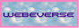 THE BUTTON FOR THE SITE 'webeverse'.
